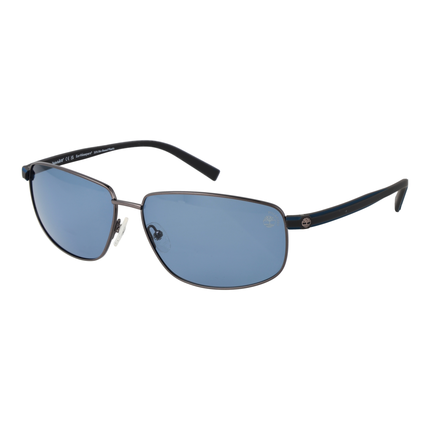 Timberland TIMBERLAND MOD. TB9325 6508D
